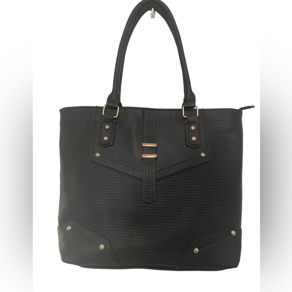 Tote looking for a new owner!